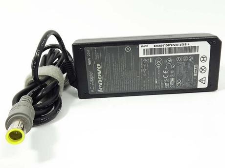 Оригинальные блоки питания