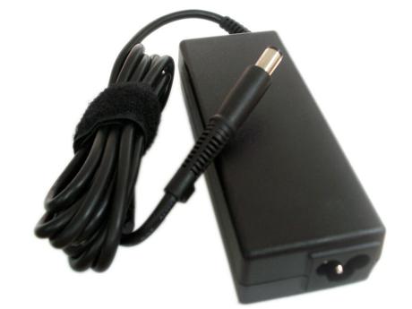 Оригинальные блоки питания