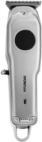 Машинки для стрижки