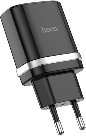 Зарядные устройства USB