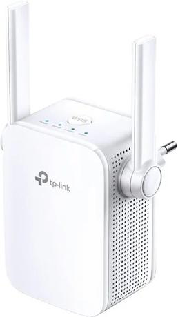 Адаптеры WiFi