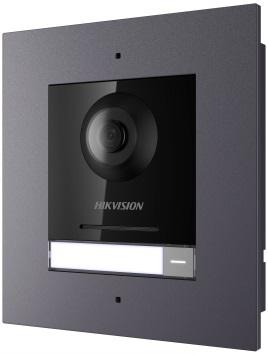 Вызывные панели