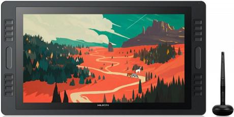 Планшеты и аксессуары