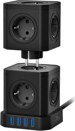 Сетевые фильтры