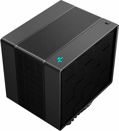 Кулеры для процессоров