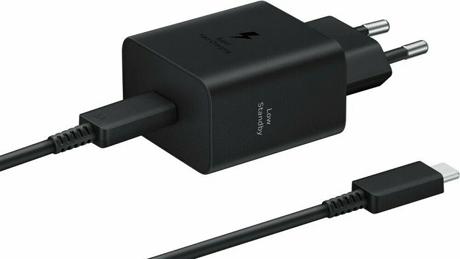 Зарядные устройства USB
