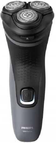 Электробритвы