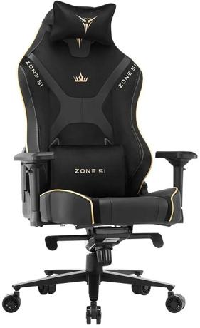 Игровая мебель