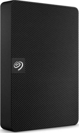 Внешние HDD