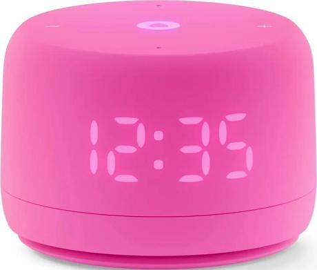 Умные колонки