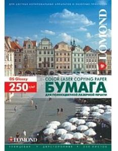 Фотобумага A3