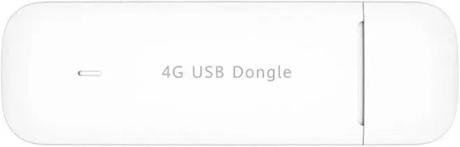 Маршрутизаторы 3G/4G