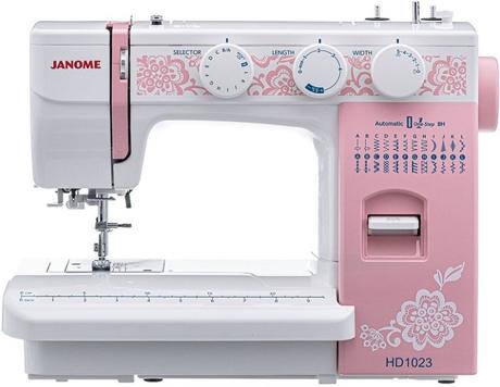 Уход за одеждой