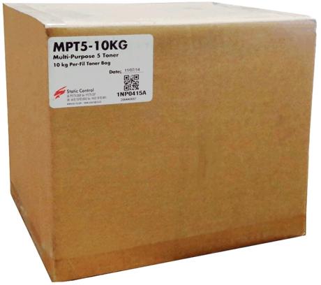 Тонеры для HP