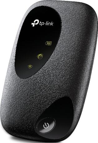 Маршрутизаторы 3G/4G