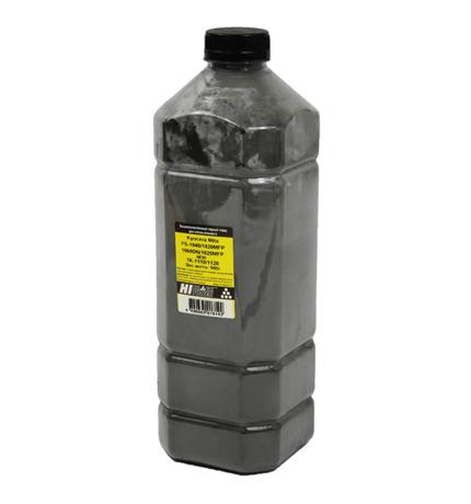 Тонеры для Kyocera