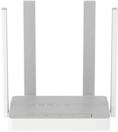 Оборудование 3G/4G