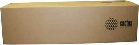 Фотобумага