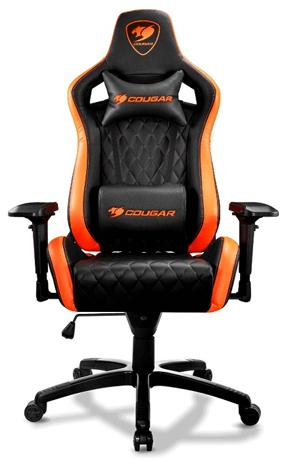 Игровые кресла