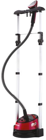 Отпариватели