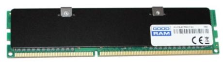 Оперативная память DDR 2
