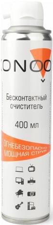 Чистящие средства