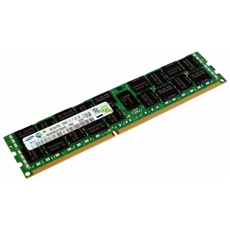 Оперативная память DDR 3