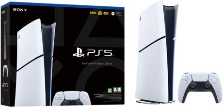 Игровые устройства