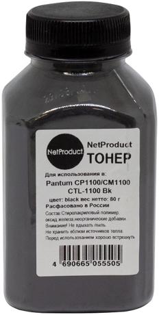 Тонеры для Xerox