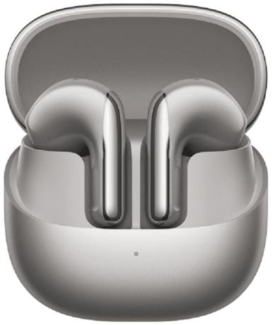 TWS-наушники