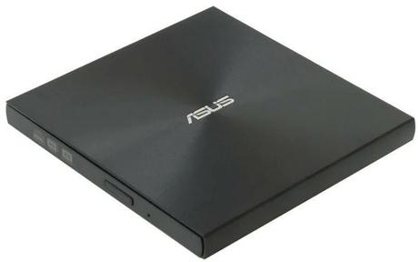 Приводы оптические