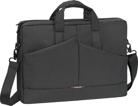 Сумки для ноутбуков