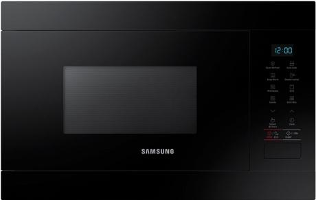 Микроволновые печи встраиваемые