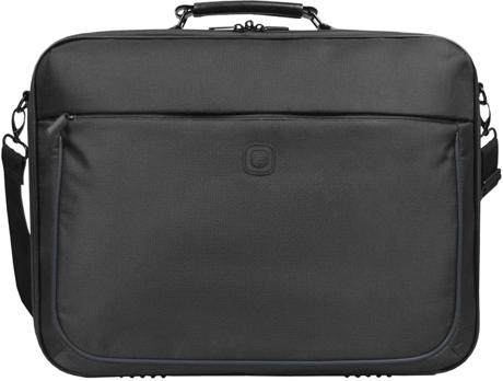 Сумки для ноутбуков