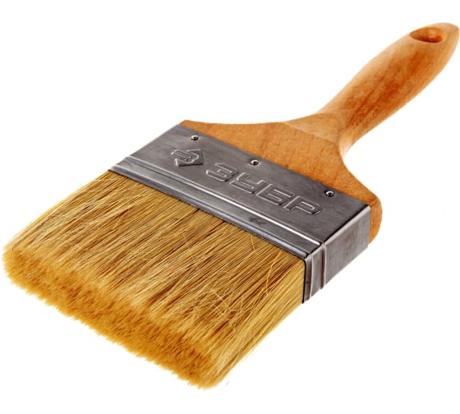 ручной инструмент