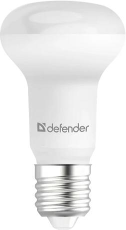 Лампы светодиодные