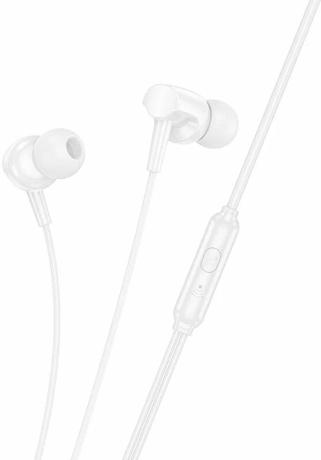 Наушники вставные