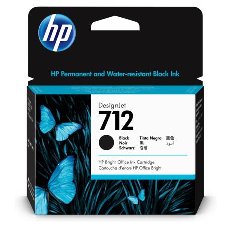 Картриджи для струйных принтеров HP