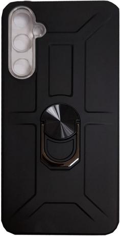 Чехлы для смартфонов (накладка)