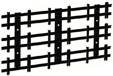 Аксессуары