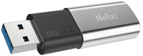 USB-флэш
