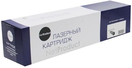 Картриджи для лазерных принтеров Toshiba