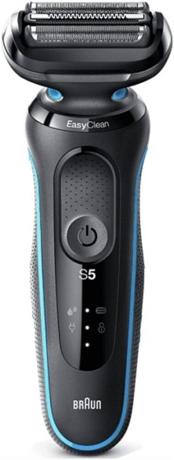 Электробритвы