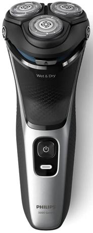 Техника для красоты и здоровья