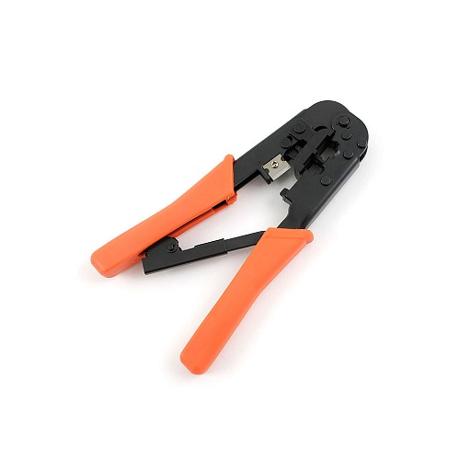 Инструменты для витой пары