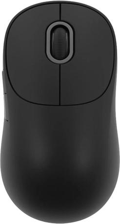 Мыши беспроводные