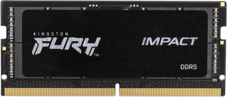 Оперативная память SODIMM