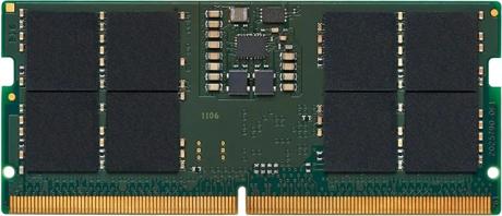 Оперативная память SODIMM