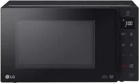 Микроволновые печи