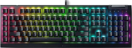 Клавиатуры игровые